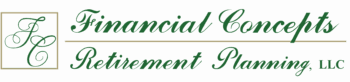 Financial Concepts